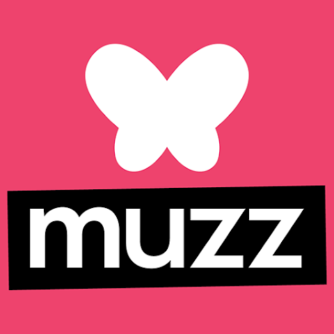 Muzz